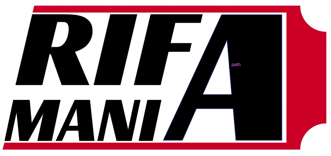Rifa Mania